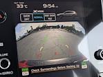2024 Subaru Crosstrek AWD SUV for sale #R3781771G - photo 19