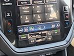 2024 Subaru Crosstrek AWD SUV for sale #R3781771G - photo 20