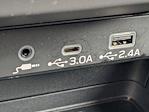 2024 Subaru Crosstrek AWD SUV for sale #R3781771G - photo 21