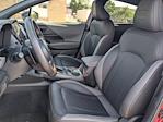 2024 Subaru Crosstrek AWD SUV for sale #R3781771G - photo 24