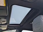 2024 Subaru Crosstrek AWD SUV for sale #R3781771G - photo 26