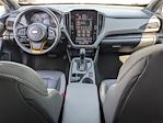 2024 Subaru Crosstrek AWD SUV for sale #R3781771G - photo 27