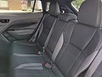 2024 Subaru Crosstrek AWD SUV for sale #R3781771G - photo 28