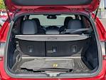 2024 Subaru Crosstrek AWD SUV for sale #R3781771G - photo 29