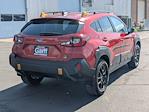 2024 Subaru Crosstrek AWD SUV for sale #R3781771G - photo 3