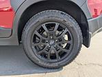 2024 Subaru Crosstrek AWD SUV for sale #R3781771G - photo 30
