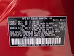 2024 Subaru Crosstrek AWD SUV for sale #R3781771G - photo 32