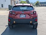 2024 Subaru Crosstrek AWD SUV for sale #R3781771G - photo 4