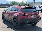 2024 Subaru Crosstrek AWD SUV for sale #R3781771G - photo 5