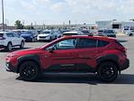 2024 Subaru Crosstrek AWD SUV for sale #R3781771G - photo 6