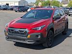 2024 Subaru Crosstrek AWD SUV for sale #R3781771G - photo 7