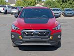 2024 Subaru Crosstrek AWD SUV for sale #R3781771G - photo 8