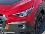 2024 Subaru Crosstrek AWD SUV for sale #R3781771G - photo 9