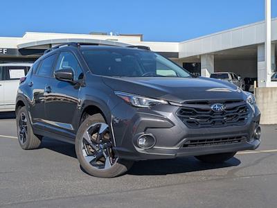 2024 Subaru Crosstrek AWD SUV for sale #R3803069T - photo 1