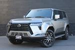 Used 2024 Lexus GX 460 for sale #R5021621G - photo 1