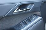 Used 2024 Lexus GX 460 for sale #R5021621G - photo 10