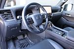 Used 2024 Lexus GX 460 for sale #R5021621G - photo 11
