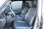 Used 2024 Lexus GX 460 for sale #R5021621G - photo 12