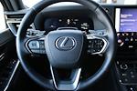 Used 2024 Lexus GX 460 for sale #R5021621G - photo 13