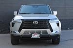 Used 2024 Lexus GX 460 for sale #R5021621G - photo 2