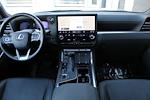 Used 2024 Lexus GX 460 for sale #R5021621G - photo 22