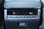 Used 2024 Lexus GX 460 for sale #R5021621G - photo 23