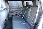 Used 2024 Lexus GX 460 for sale #R5021621G - photo 24