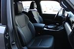 Used 2024 Lexus GX 460 for sale #R5021621G - photo 28