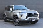 Used 2024 Lexus GX 460 for sale #R5021621G - photo 3