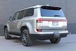 Used 2024 Lexus GX 460 for sale #R5021621G - photo 7