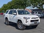 2024 Toyota 4Runner 4WD SUV for sale #R6244350W - photo 1