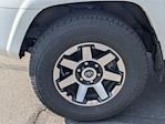 2024 Toyota 4Runner 4WD SUV for sale #R6244350W - photo 10