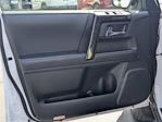 2024 Toyota 4Runner 4WD SUV for sale #R6244350W - photo 11