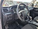 2024 Toyota 4Runner 4WD SUV for sale #R6244350W - photo 13