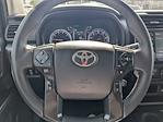 2024 Toyota 4Runner 4WD SUV for sale #R6244350W - photo 15