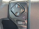2024 Toyota 4Runner 4WD SUV for sale #R6244350W - photo 16