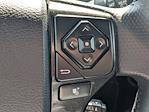 2024 Toyota 4Runner 4WD SUV for sale #R6244350W - photo 17