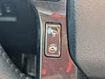 2024 Toyota 4Runner 4WD SUV for sale #R6244350W - photo 18