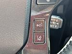 2024 Toyota 4Runner 4WD SUV for sale #R6244350W - photo 19