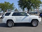 2024 Toyota 4Runner 4WD SUV for sale #R6244350W - photo 2