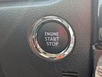 2024 Toyota 4Runner 4WD SUV for sale #R6244350W - photo 20