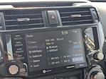 2024 Toyota 4Runner 4WD SUV for sale #R6244350W - photo 21