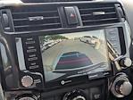 2024 Toyota 4Runner 4WD SUV for sale #R6244350W - photo 22