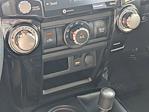 2024 Toyota 4Runner 4WD SUV for sale #R6244350W - photo 23