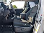 2024 Toyota 4Runner 4WD SUV for sale #R6244350W - photo 25