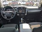 2024 Toyota 4Runner 4WD SUV for sale #R6244350W - photo 26
