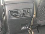 2024 Toyota 4Runner 4WD SUV for sale #R6244350W - photo 27