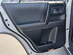 2024 Toyota 4Runner 4WD SUV for sale #R6244350W - photo 29