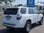 2024 Toyota 4Runner 4WD SUV for sale #R6244350W - photo 3