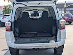 2024 Toyota 4Runner 4WD SUV for sale #R6244350W - photo 30